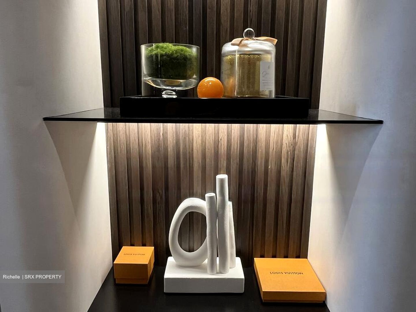 19 Nassim (D10), Apartment #556687281